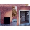 Vignette Photo produit ambiance 4