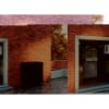 Vignette Photo produit ambiance 4