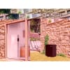 Vignette Photo produit ambiance 4