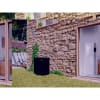 Vignette Photo produit ambiance 4