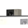 Vignette Photo produit 3