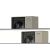 Vignette Photo produit 3