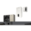 Vignette Photo produit 1