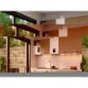 Vignette Photo produit ambiance 6