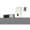 Vignette Photo produit 1