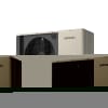 Vignette Photo produit 4