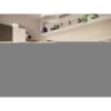Vignette Photo produit ambiance 7