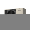 Vignette Photo produit 4