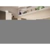 Vignette Photo produit ambiance 7