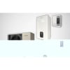 Vignette Photo produit 1