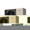 Vignette Photo produit 4
