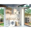 Vignette Photo produit ambiance 5