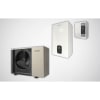 Vignette Photo produit 1