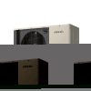 Vignette Photo produit 4
