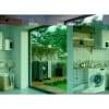 Vignette Photo produit ambiance 5