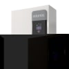 Vignette Photo produit 2