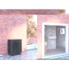 Vignette Photo produit ambiance 4