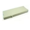 Vignette Photo produit 1