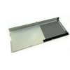 Vignette Photo produit 2