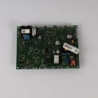 Atlantic APC Home Heating - Pièce de rechange d' une carte de regulation programmée pour perfinox duo 24