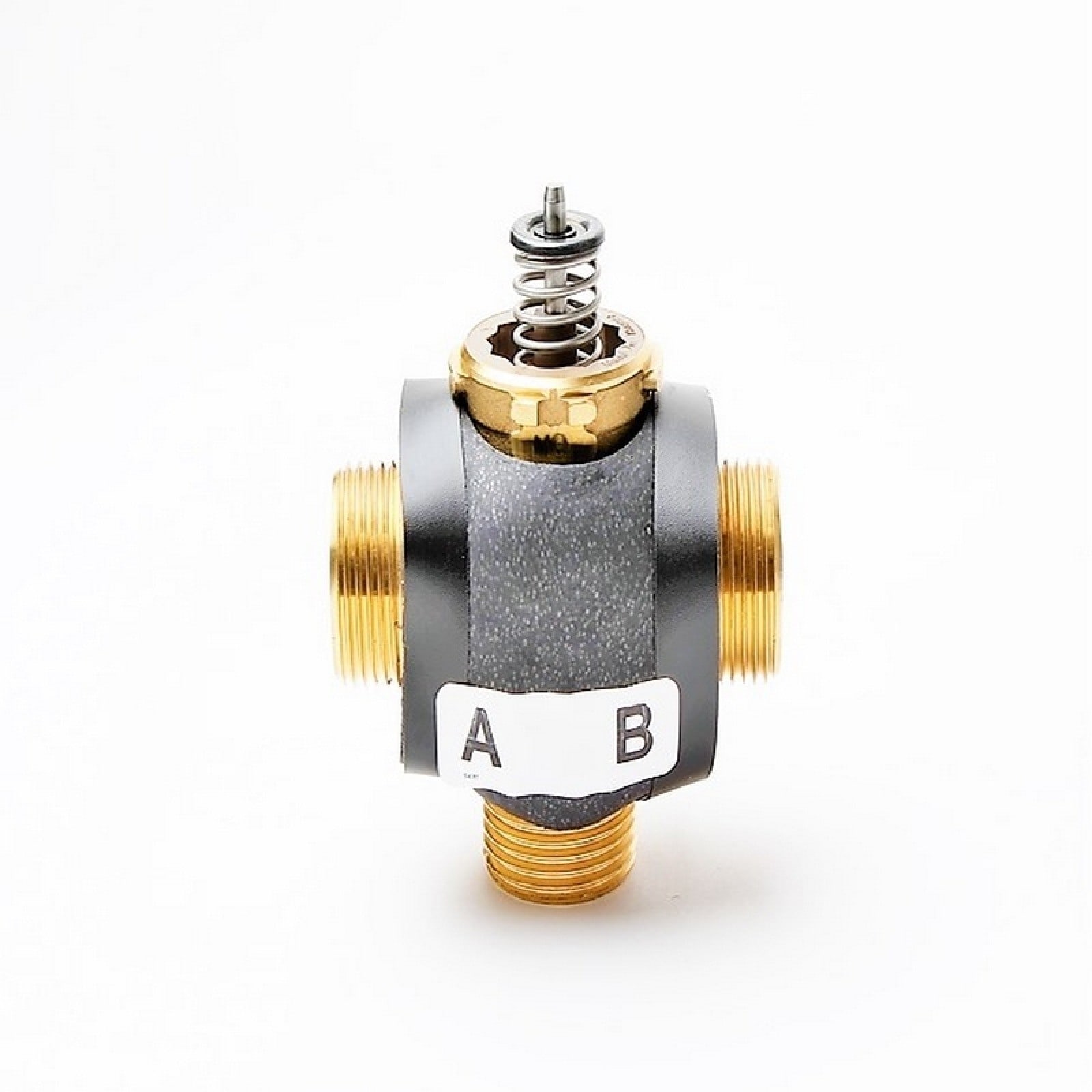 Atlantic APC Home Heating - Pièce de rechange correspondant à une vanne avec isolant