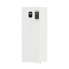 Atlantic APC Home Heating - Pompe à chaleur hybride sol monobloc gaz Hybrellia 9 kW / 24 kW
