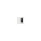 Atlantic APC Home Heating - Pompe à chaleur hybride murale monobloc gaz Hybea 7 kW Micro 30 kW