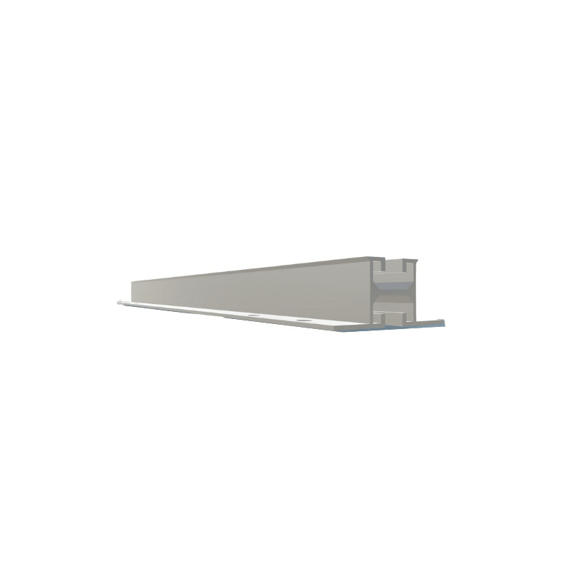Joriside - Rail Jorisolar RS-R 385mm