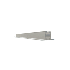 Joriside - Rail Jorisolar RS-R 385mm