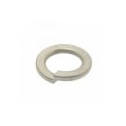 Joriside - Rondelle Frein inox