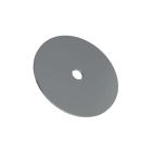 Joriside - Plaque supplementaire pour pose en paysage RS-R