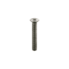 Joriside - Vis Inox M8x16mm