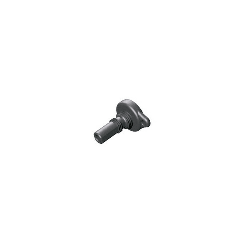 Staubli - Multi Contact Bouchon pour Fiche MC4- mâle