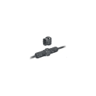 Staubli - Multi Contact Clip de securité pour fiches MC4
