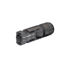 Staubli - Multi Contact Fiche MC4- mâle 10 mm² (diamètre du câble DC de 5,9 à 8 mm²)