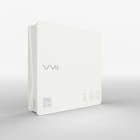 VMI-Technologies - CAPTEUR T/H/COV VMI