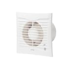 VMI-Technologies - HAKU B - V0