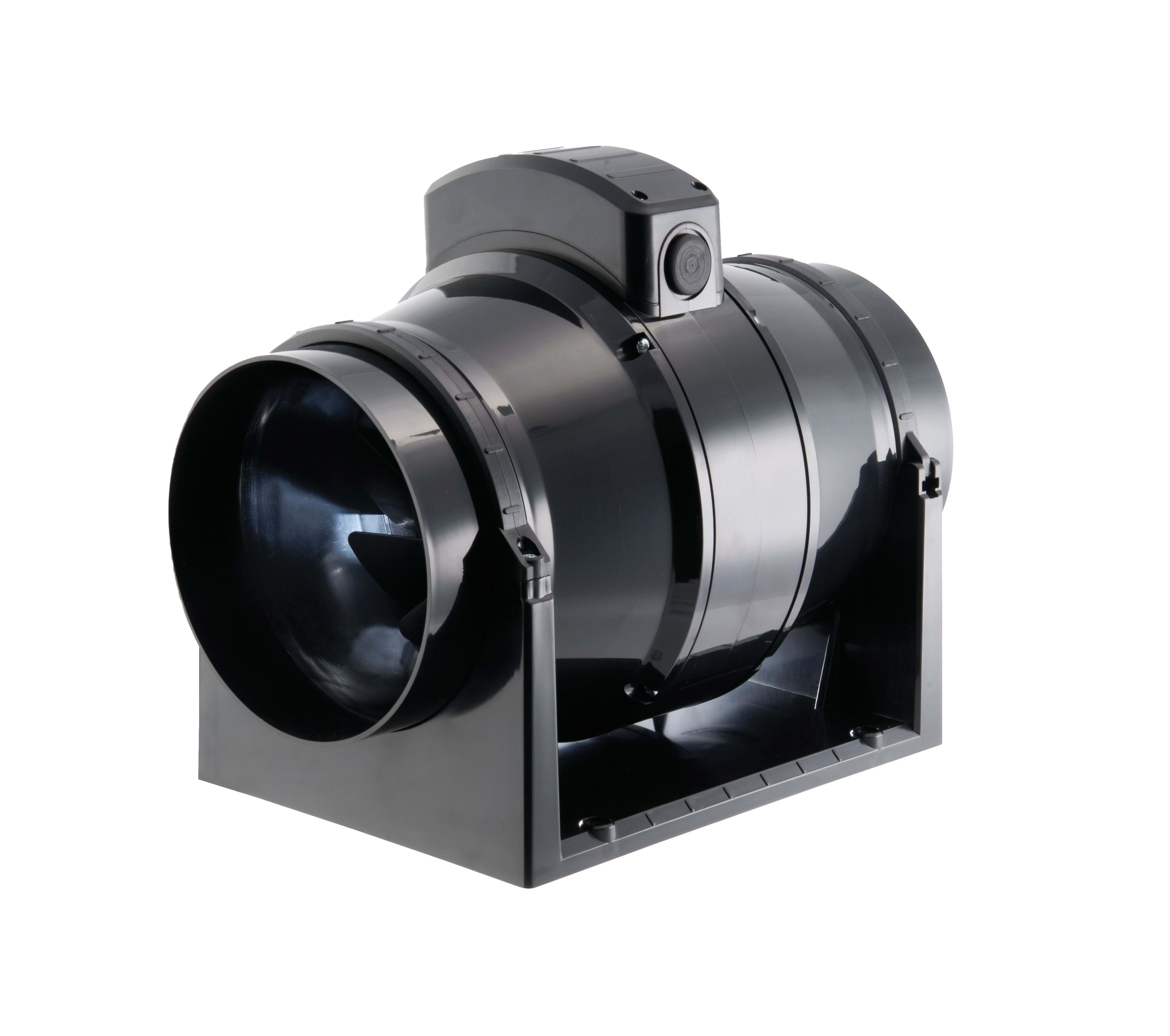 VMI-Technologies - CONDUCTAIR PRO 150
