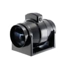 VMI-Technologies - CONDUCTAIR PRO 150