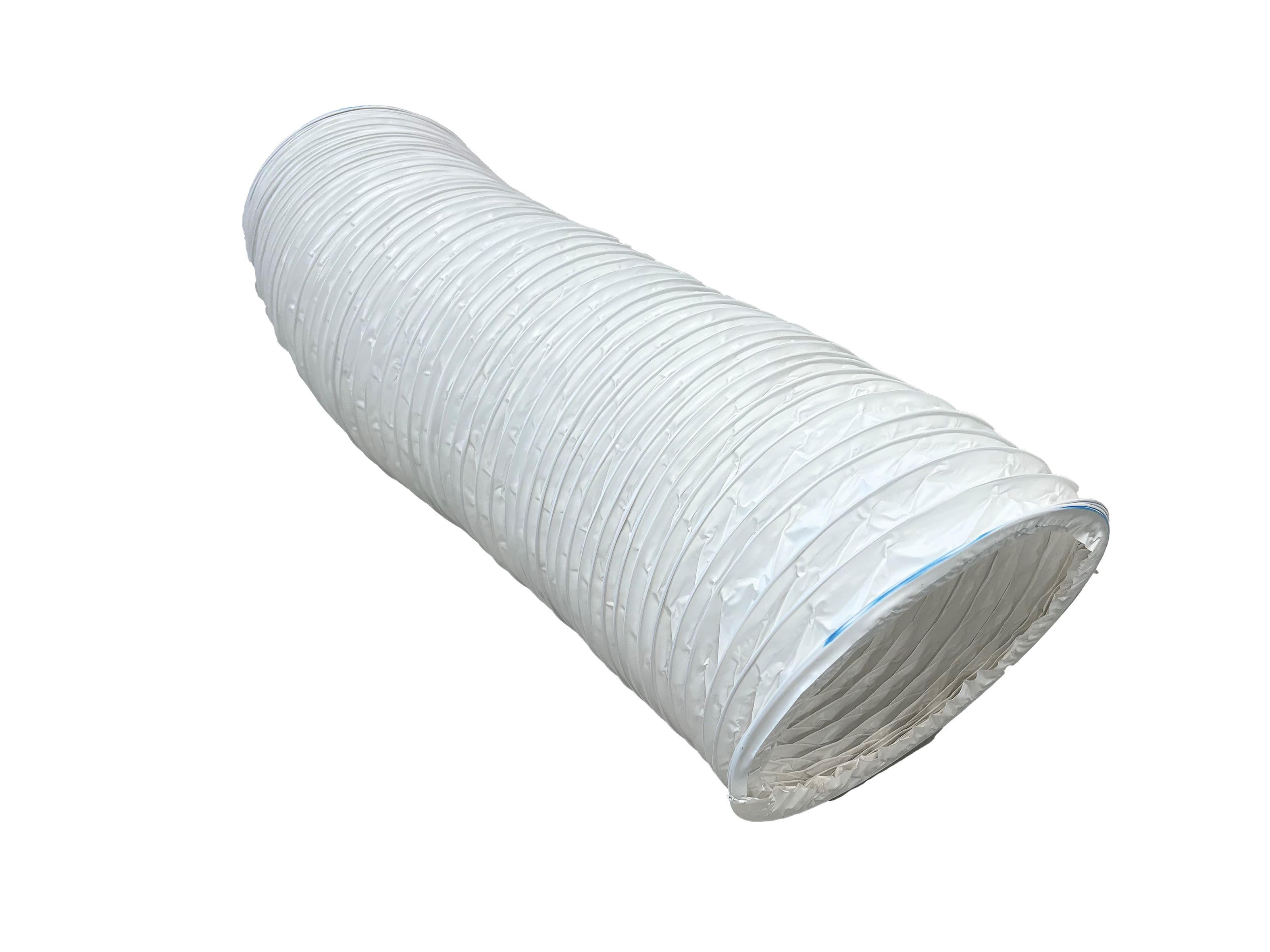 VMI-Technologies - CONDUIT FLEXIBLE Ø200 - 2M