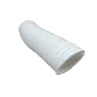 VMI-Technologies - CONDUIT FLEXIBLE Ø200 - 2M