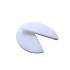 VMI-Technologies - FILTRE POLLENS M5 VERSUS DUO - LOT DE 2