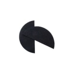 VMI-Technologies - FILTRE ODEURS VERSUS DUO - LOT DE 2