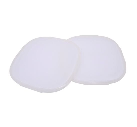 VMI-Technologies - FILTRE POLLENS G3 VERSUS SILENT - LOT DE 2