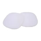 VMI-Technologies - FILTRE POLLENS G3 VERSUS SILENT - LOT DE 2