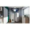 Vignette Photo produit ambiance 1