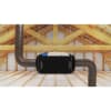 Vignette Photo produit ambiance 2