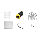 VMI-Technologies - KIT DE POSE POUR CAVE