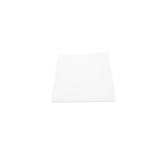 VMI-Technologies - FILTRE POLLENS 250X250MM CUBE (