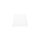 VMI-Technologies - FILTRE POLLENS 250X250MM CUBE (